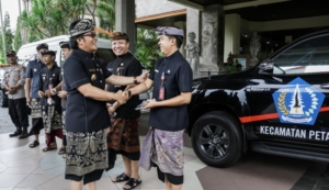 info Promo Toyota Puspem Badung Bali 081339654288