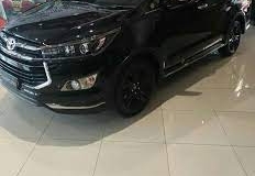 info Promo Toyota Sangeh Bali 081339654288