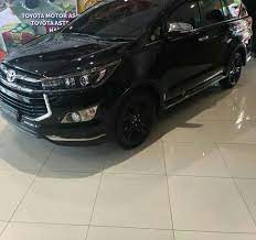 info Promo Toyota Sangeh Bali 081339654288