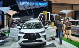 info Promo Toyota Semarapura 081339654288