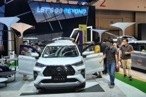 info Promo Toyota Semarapura 081339654288