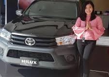 info Promo Toyota Sidakarya Bali 081339654288