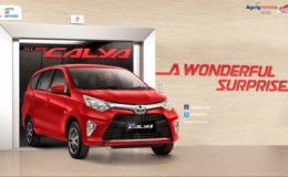info Promo Toyota Tabanan 081339654288