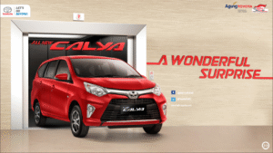 info Promo Toyota Tabanan 081339654288