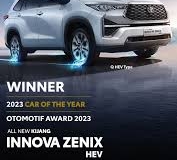 info Promo Toyota Thamrin Bali 081339654288