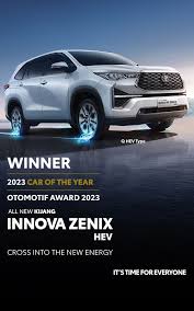 info Promo Toyota Thamrin Bali 081339654288