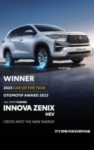 info Promo Toyota Thamrin di Bali 081339654288