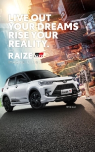 info Promo Toyota Trengguli Bali 081339654288