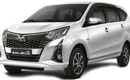 info Promo Toyota Tuban Bali 081339654288