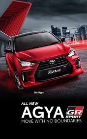 info Promo Toyota Tukad Badung Bali 081339654288