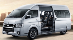 info Promo Toyota Tukad Balian Bali 081339654288