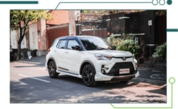 info Promo Toyota Tukad Batanghari Bali 081339654288