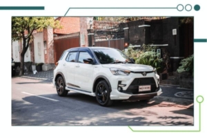 info Promo Toyota Tukad Batanghari Bali 081339654288