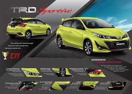 info Promo Toyota Tukad Yeh Aya Bali 081339654288