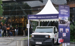 info Promo Toyota Waturenggong Bali 081339654288