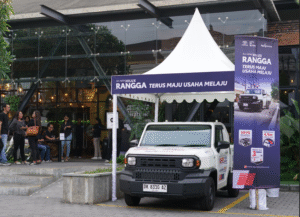 info Promo Toyota Waturenggong Bali 081339654288