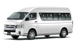 info Toyota Sayan, Kedewatan, Tegalalang Bali 081339654288
