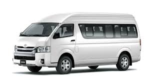 info Toyota Sayan Kedewatan Tegalalang Bali 081339654288