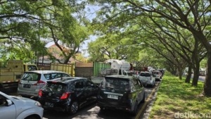 info promo Toyota By Pass Ida Bagus Mantra 081339654288