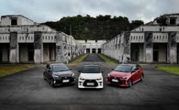 info promo Toyota Canggu Bali 081339654288