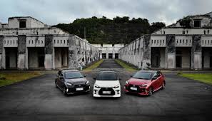 info promo Toyota Canggu Bali 081339654288 Toyota Bali Toyota Denpasar Promo 2025 info promo Toyota Canggu Bali 081339654288