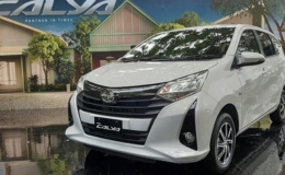 info promo Toyota Dalung Bali 081339654288