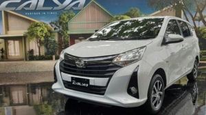 info promo Toyota Dalung Bali 081339654288