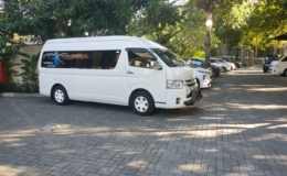 info promo Toyota Tanah Lot Bali 081339654288