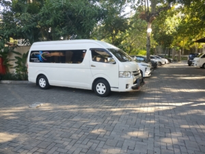 info promo Toyota Tanah Lot Bali 081339654288