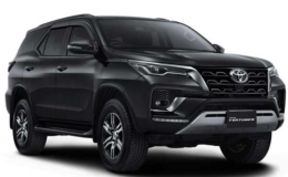 info Toyota Banjarangkan Dawan Klungkung Bali 081339654288