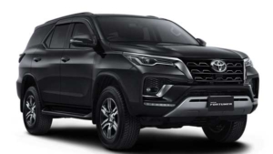 info Toyota Banjarangkan Dawan Klungkung Bali 081339654288