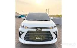 info Toyota Banyuwedang, Bubunan Bali 081339654288