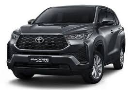 info Toyota Bungkulan Gitgit Tegallengah Bali 081339654288 Toyota Bali Toyota Denpasar Promo 2025 info Toyota Bungkulan Gitgit Tegallengah Bali 081339654288