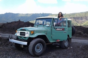 info Toyota Catur Danau Batur Bali 081339654288