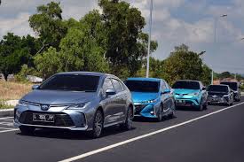 info Toyota Kerambitan Marga Baturiti Bali 081339654288