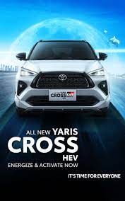 info Toyota Kintamani Susut Tembuku Bali 081339654288