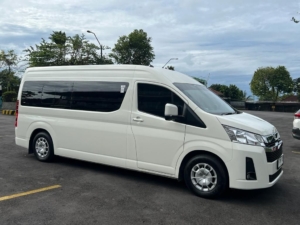 info Toyota Nusa Ceningan Nusa Lembongan Bali 081339654288 Toyota Bali Toyota Denpasar Promo 2025 info Toyota Nusa Ceningan Nusa Lembongan Bali 081339654288