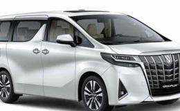 info Toyota PejengTampak SiringBlahbatuh Bali 081339654288 Toyota Bali Toyota Denpasar Promo 2025 info Toyota PejengTampak SiringBlahbatuh Bali 081339654288