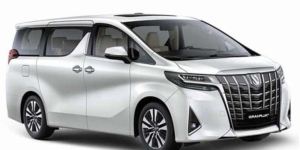 info Toyota PejengTampak SiringBlahbatuh Bali 081339654288