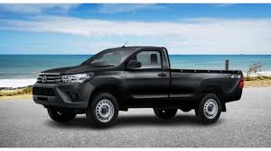 info Toyota Selemadeg Penebel Bali 081339654288 Toyota Bali Toyota Denpasar Promo 2025 info Toyota Selemadeg Penebel Bali 081339654288