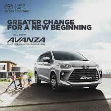 info Toyota Sepang Blimbingsari Bali 081339654288 Toyota Bali Toyota Denpasar Promo 2025 info Toyota Sepang Blimbingsari Bali 081339654288