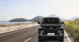 info Toyota Tianyar Gretek Chulik Bali 081339654288 Toyota Bali Toyota Denpasar Promo 2025 info Toyota Tianyar Gretek Chulik Bali 081339654288