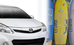 info promo Toyota Pantai Dreamland Bali 081339654288 Toyota Bali Toyota Denpasar Promo 2025 info promo Toyota Pantai Dreamland Bali 081339654288