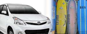 info promo Toyota Pantai Dreamland Bali 081339654288 Toyota Bali Toyota Denpasar Promo 2025 info promo Toyota Pantai Dreamland Bali 081339654288