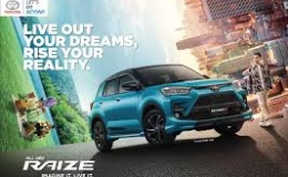 info promo Toyota Pantai Green Bowl Bali 081339654288