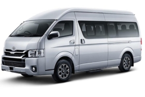 info promo Toyota Pantai Jimbaran Bali 081339654288
