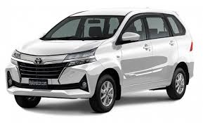 info promo Toyota Pantai Kedonganan Bali 081339654288
