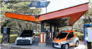 info promo Toyota Pantai Nusa Dua Bali 081339654288