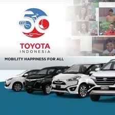 info promo Toyota Pantai Padang Padang Bali 081339654288