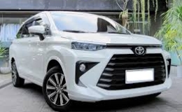 info promo Toyota Pantai Pura Uluwatu Bali 081339654288 Toyota Bali Toyota Denpasar Promo 2025 info promo Toyota Pantai Pura Uluwatu Bali 081339654288